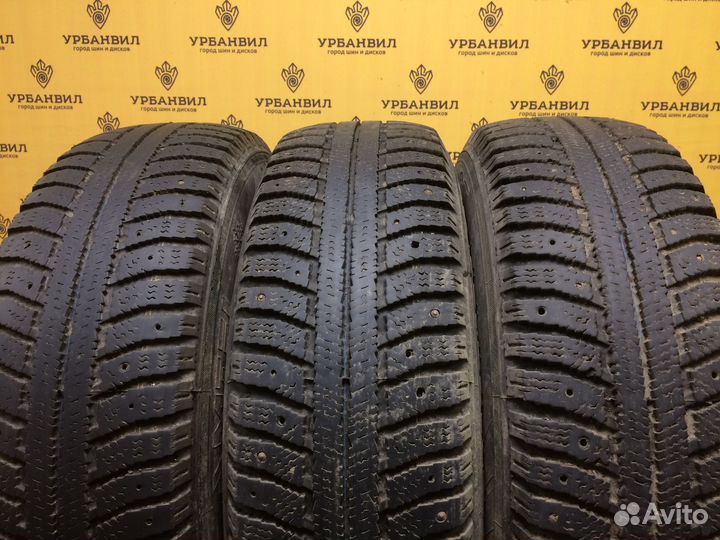 Amtel NordMaster 175/70 R13 82Q