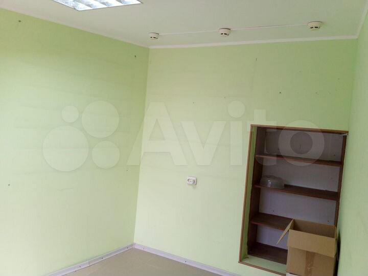 Помещение свободного назначения, 78.2 м²