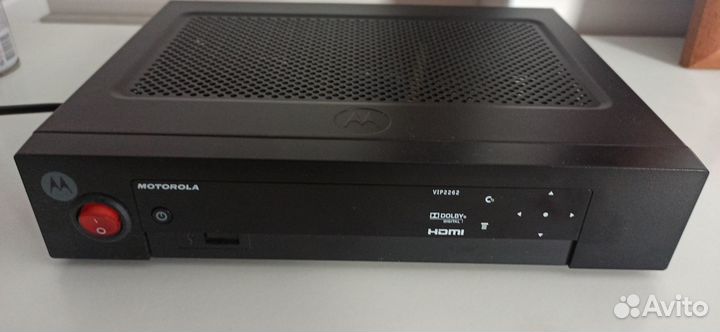 Фонокорректор для винила