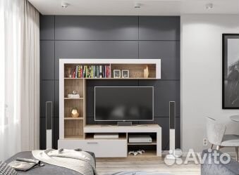 Стенка Гавана