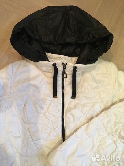 Вещи для беременных