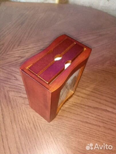 Фоторамка массив на 48 фото