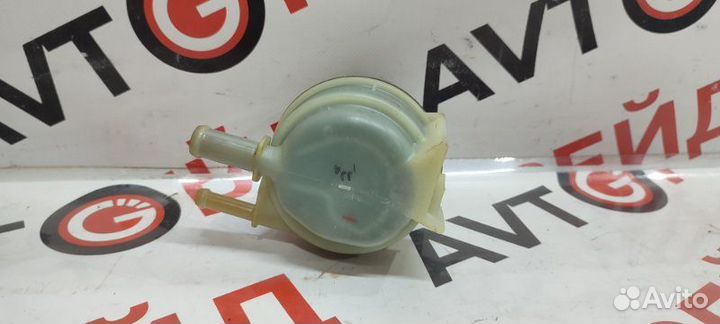 Бачок гидроусилителя Toyota Camry ACV40 2AZ-FE