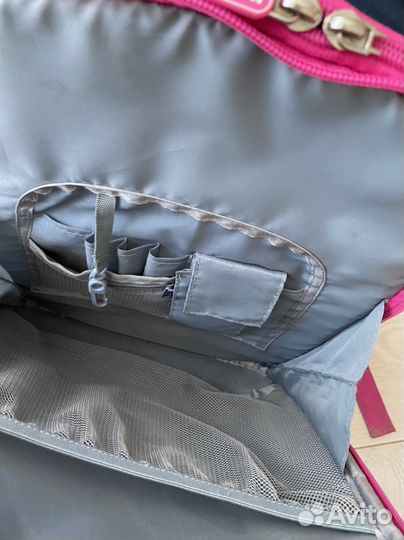 Рюкзак фирмы Mike &mar