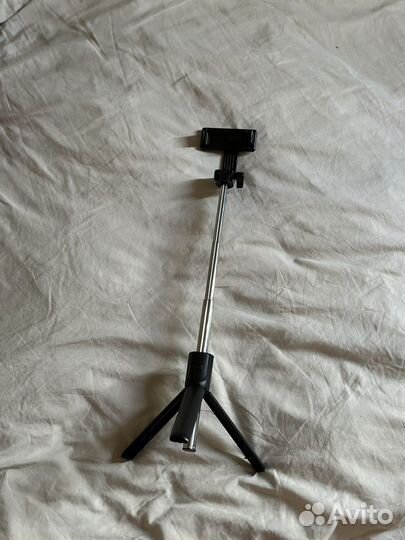 Штатив монопод