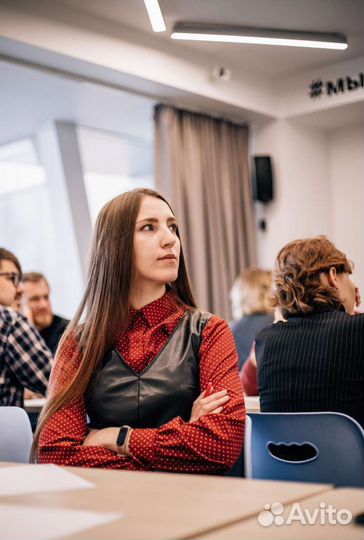 Репетитор по английскому языку