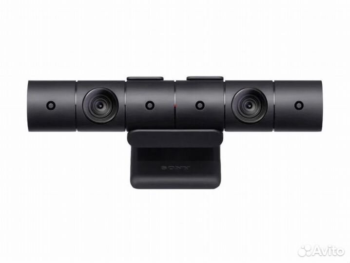 Камера для sony playstation 4 v2 (CUH-ZEY2)