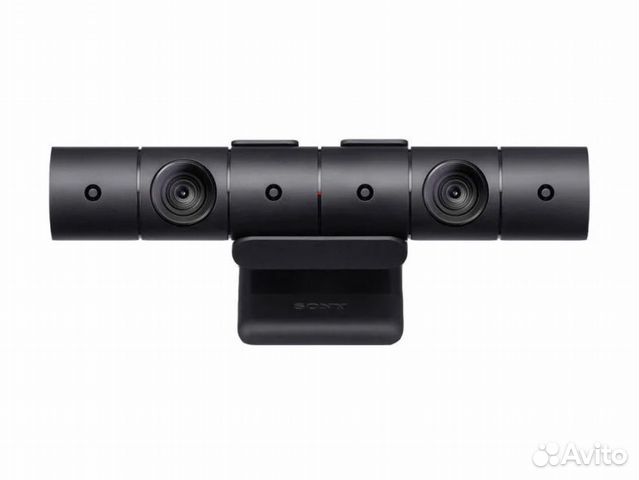 Камера для sony playstation 4 v2 (CUH-ZEY2)