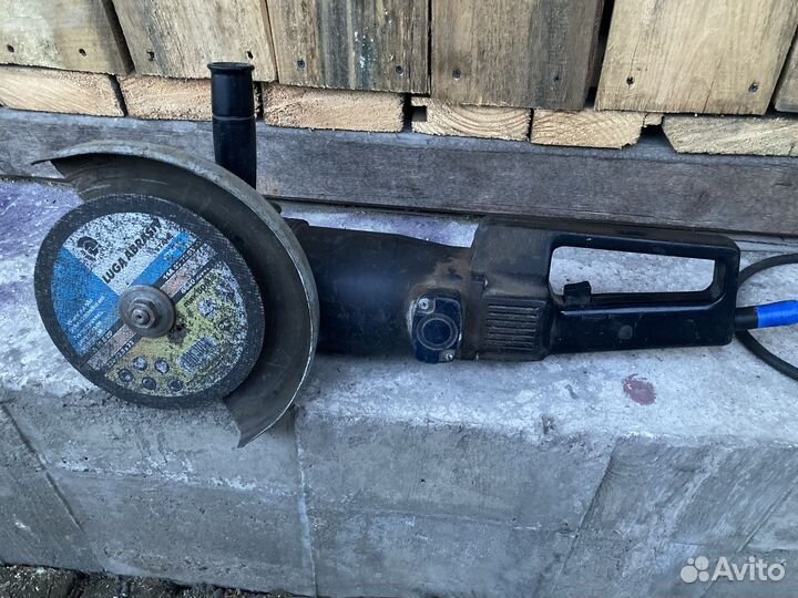 Аренда инструмента