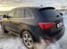 Audi Q5 3.2 AMT, 2009, 213 000 км с пробегом, цена 800000 руб.