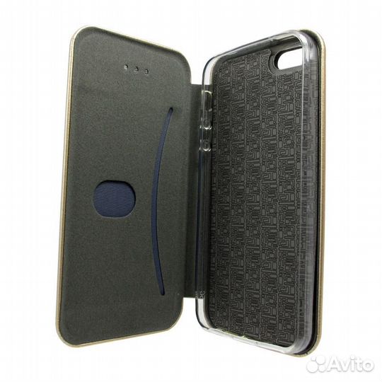 Чехлы книжки в ассортименте