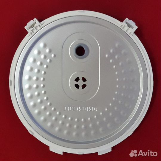 Крышка съёмная внутренняя мультиварка Redmond