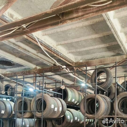 Zeta Antarctica Sport 225/55 R19 103T