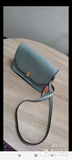 Одежда пакетом