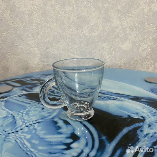 Чашки для кофе