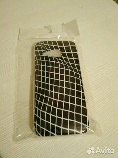 Чехол для HTC one mini 2