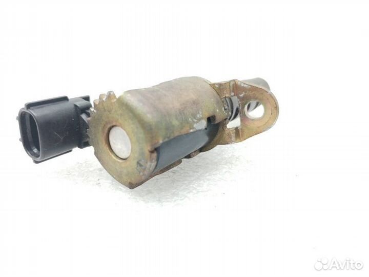 Клапан VVT-i Toyota Noah AZR60 2.0 1AZ 2003