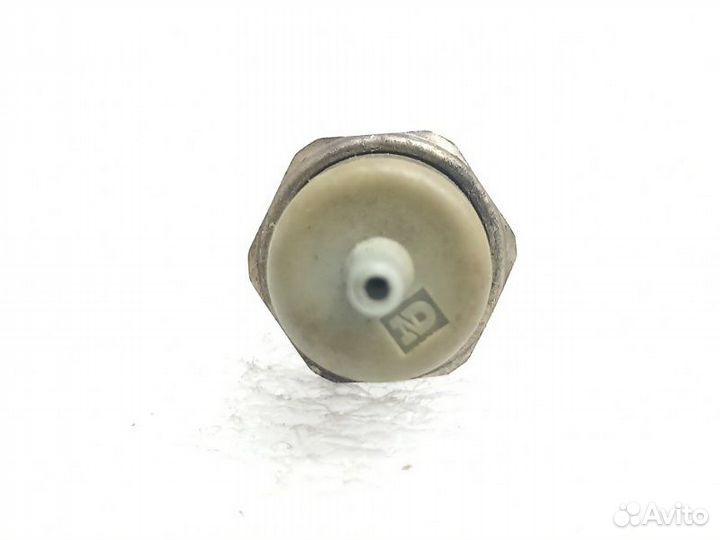 Клапан вакуумный Toyota Noah AZR60 2.0 1AZ 2003