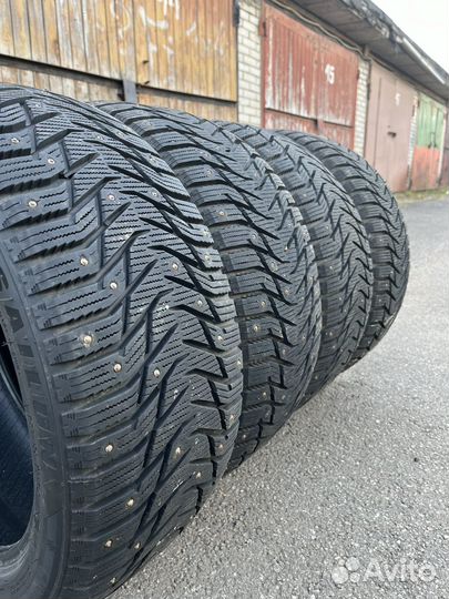 Sailun Ice Blazer WST3 225/45 R17