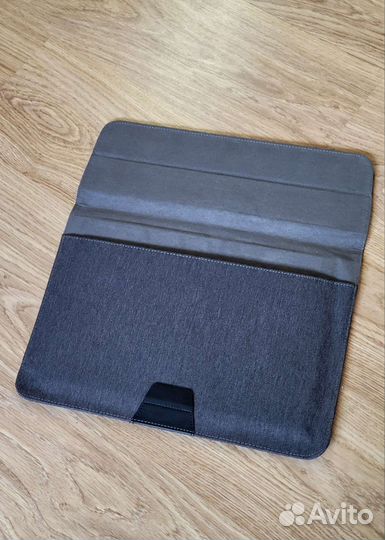 Чехол-Сумка для Macbook air/pro 13'