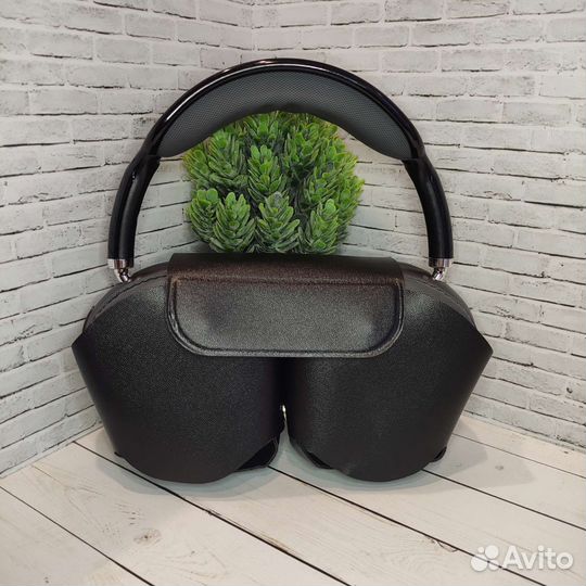 Apple airpods pro max