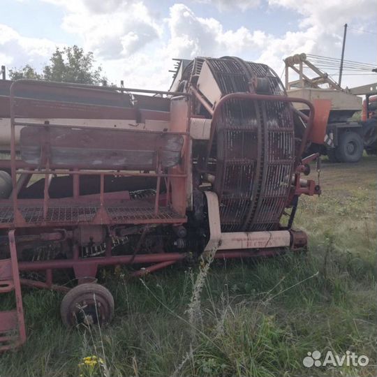 Комплекс посевной Agrator Disk - 12000, 2016