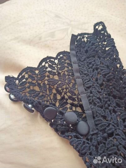 Платье Michael Kors, оригинал