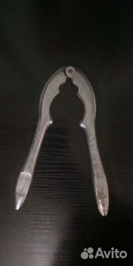 Предметы из СССР