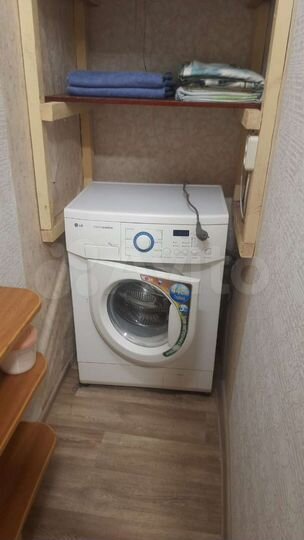 1-к. квартира, 45 м², 2/5 эт.