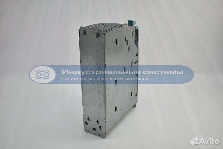 Сервопривод Siemens 6SL3130-1TE22-0AA0