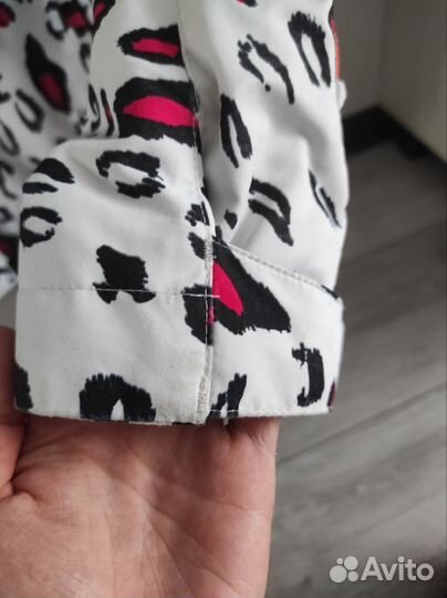 Куртка Roxy, 44