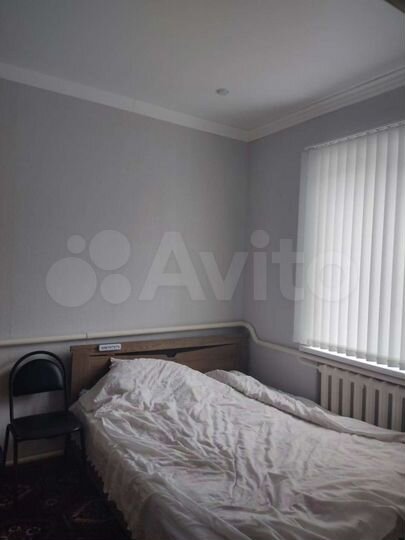 Дом 60 м² на участке 5 сот.