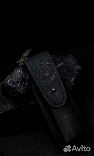 Финка нквд Складная