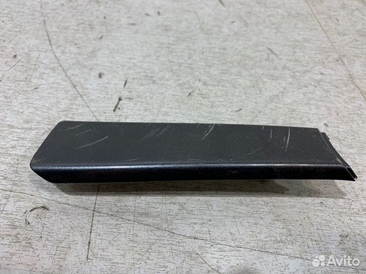 Колпак колесного диска Kia Soul 2 2014