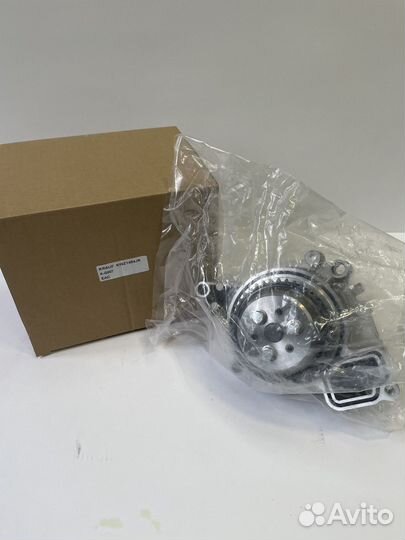 Помпа V2.2 2,4 KWZ1484JK