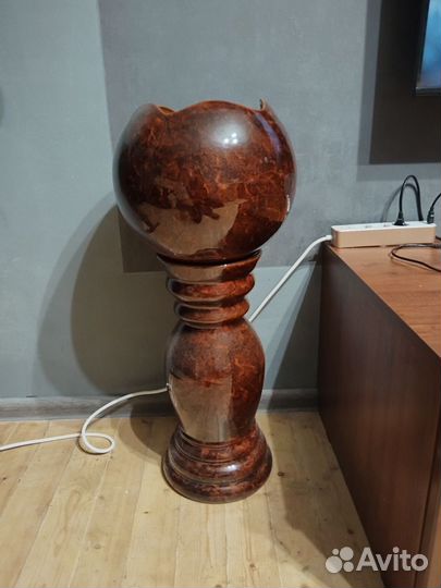 Горшок для цветов