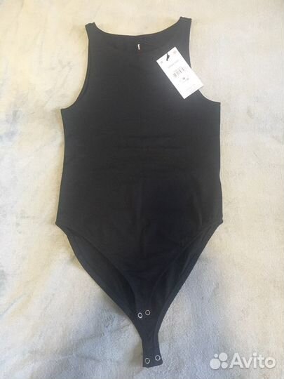 Женская одежда р.S/M