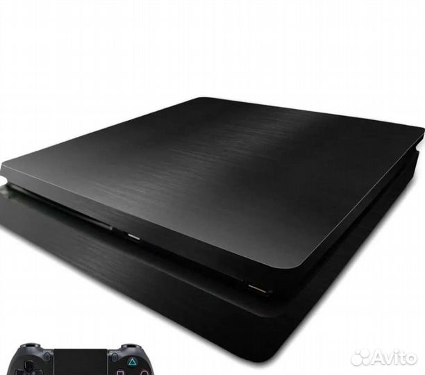 Sony PS4 slim