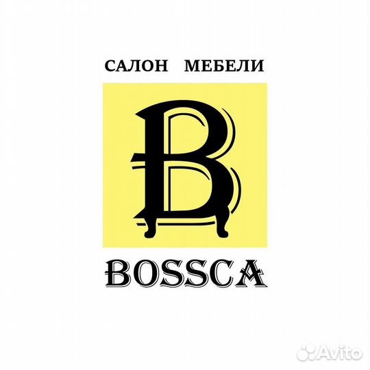 Менеджер-дизайнер мебели (кухни, корпусная мебель)