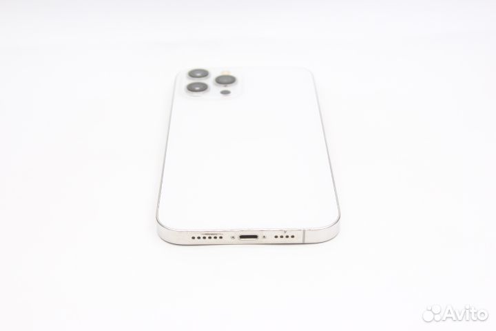 iPhone 12 Pro Max, 512 ГБ