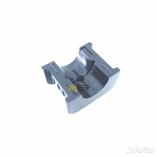 Втулка стабилизатора Polaris 5452274