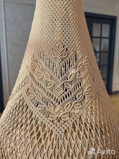 Подвесные качели, шатры, столики