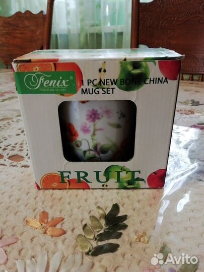 Кружки на подарок маме, папе, другу, подружке