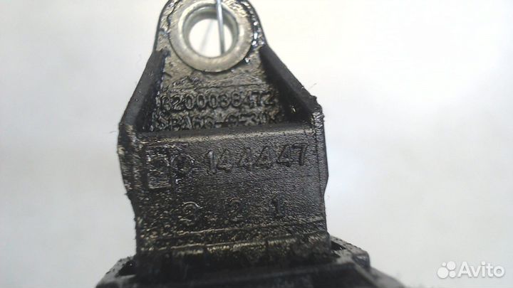 Датчик положения распредвала Renault Espace 4 2002