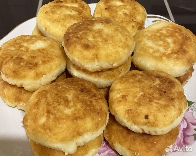 Домашняя еда, супчики и закуски на заказ