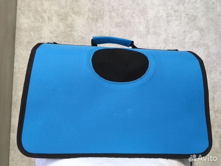 Туалет лоток для кошек