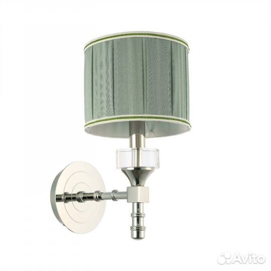 Бра ST luce SL1121.101.01 oleo