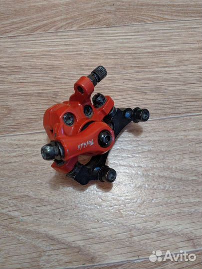 Kugoo m4 pro в разбор запчасти