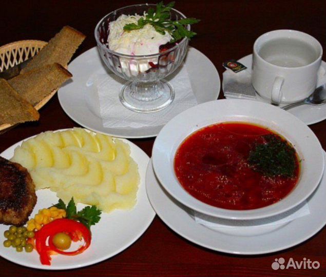 Упаковщик Вахта г.Курск берем без опыта работы