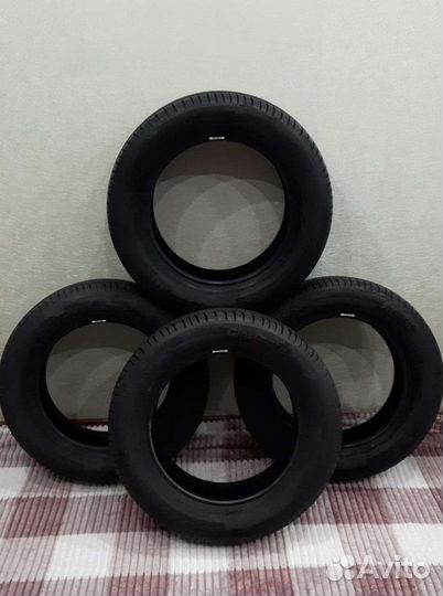 Pirelli Cinturato P7 new 205/60 R16 92V